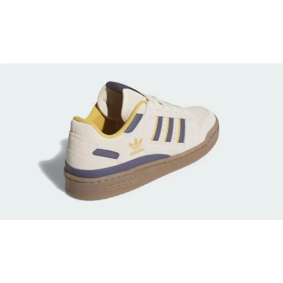 Adidas shoes - adidas Forum - Forum - Ivory 5