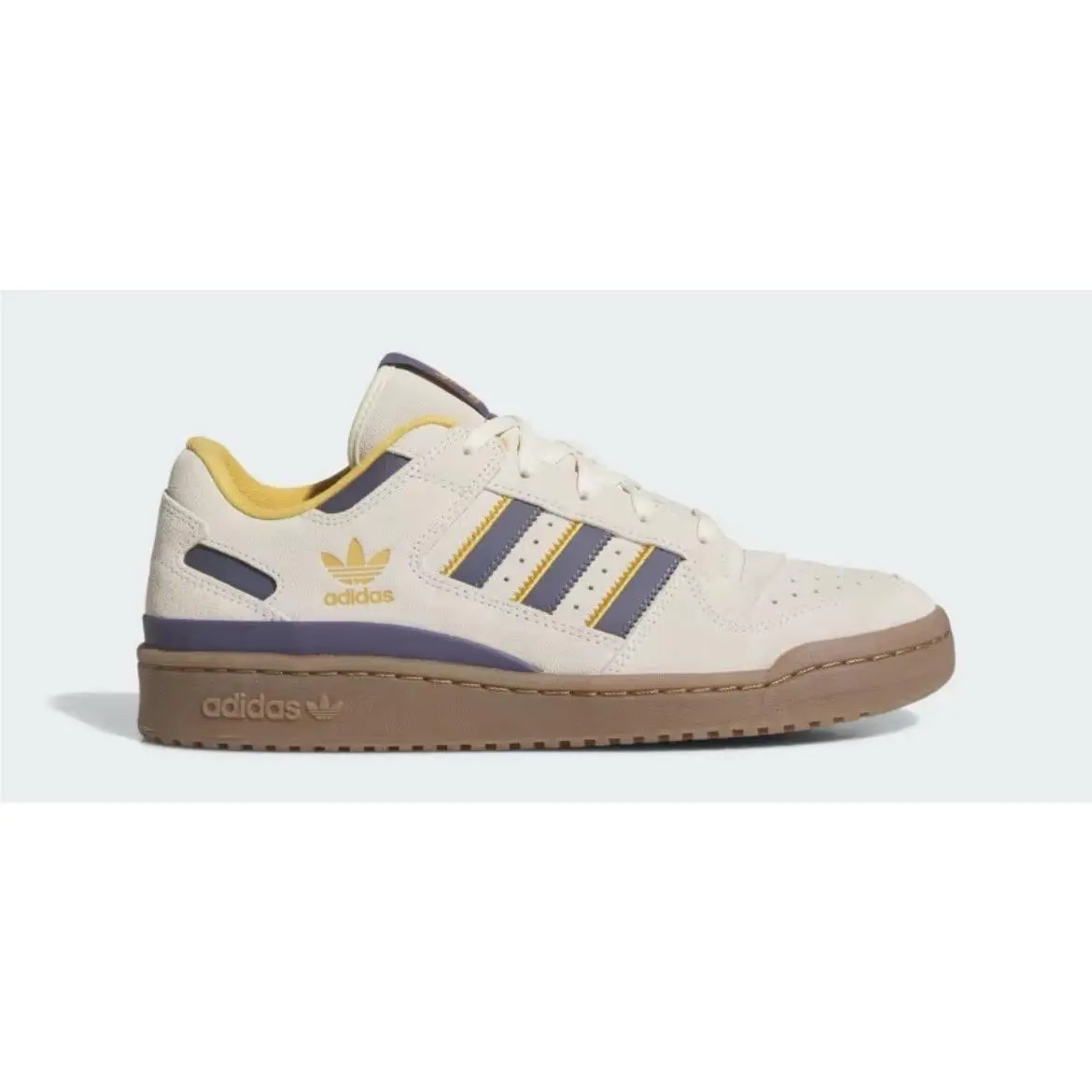 Adidas shoes - adidas Forum - Forum - Ivory 10