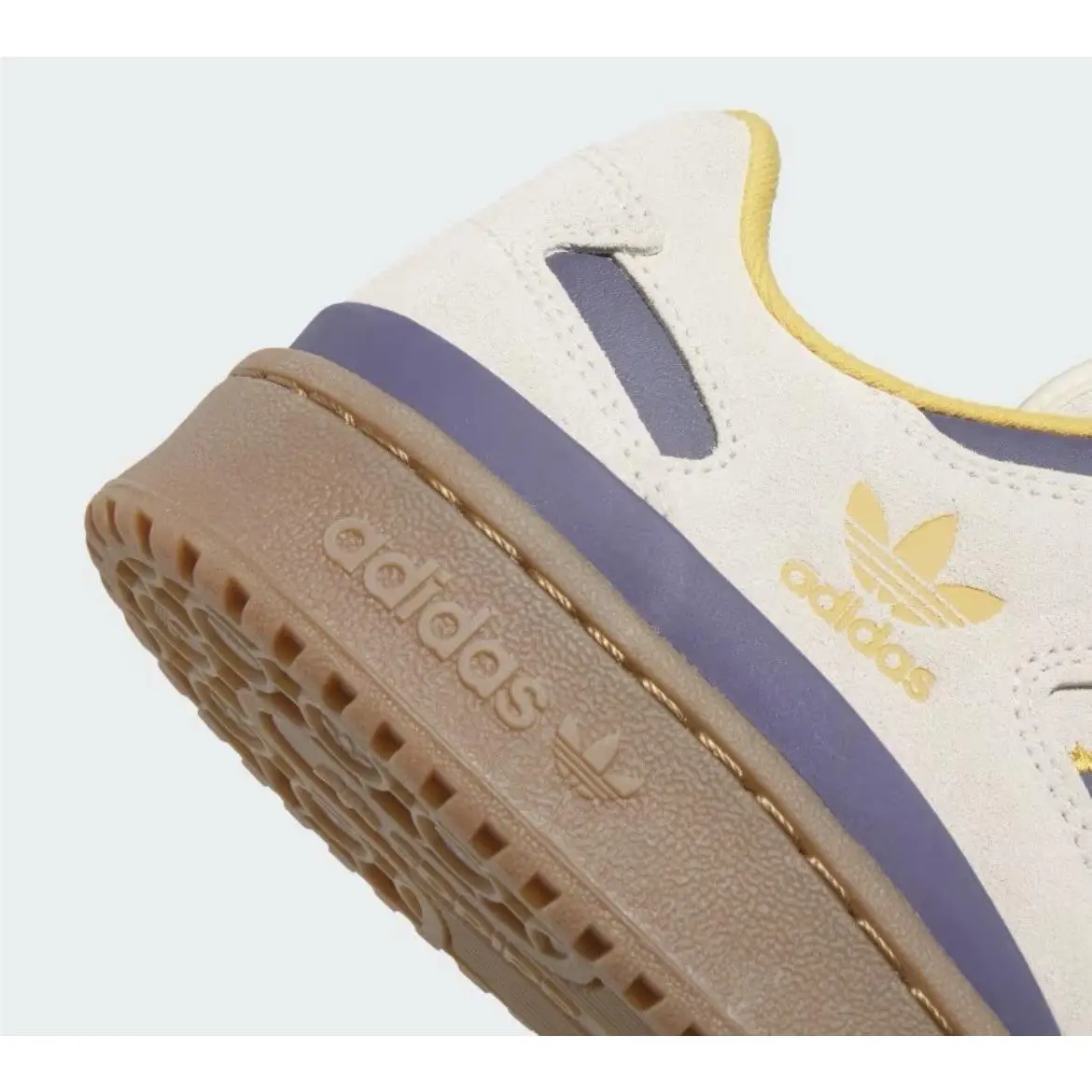 Adidas shoes - adidas Forum - Forum - Ivory 12