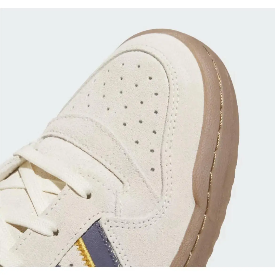 Adidas shoes - adidas Forum - Forum - Ivory 13