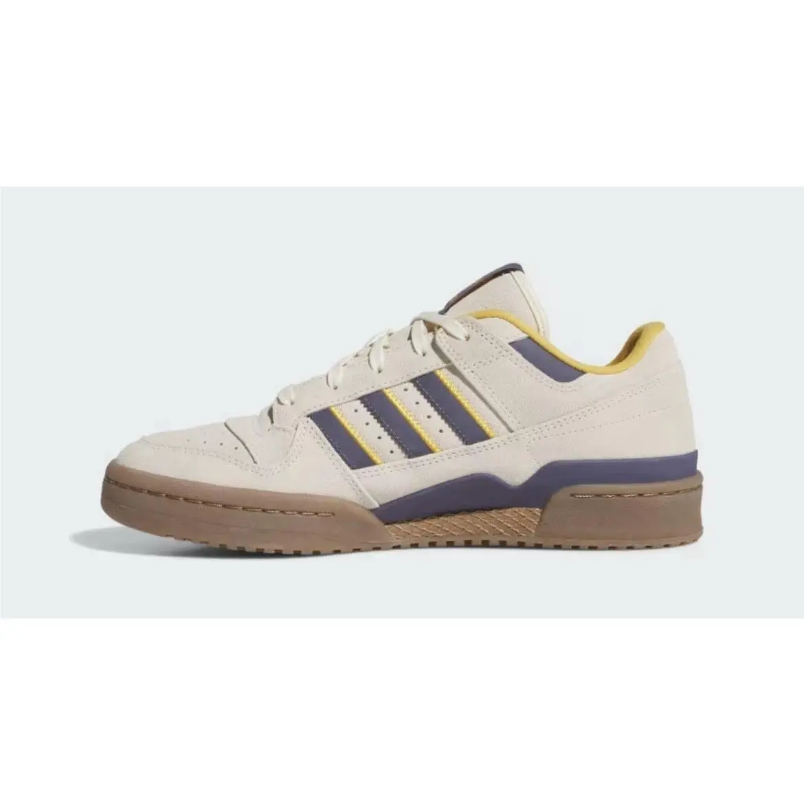 Adidas shoes - adidas Forum - Forum - Ivory 15