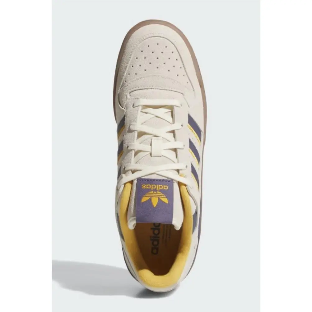 Adidas shoes - adidas Forum - Forum - Ivory 17