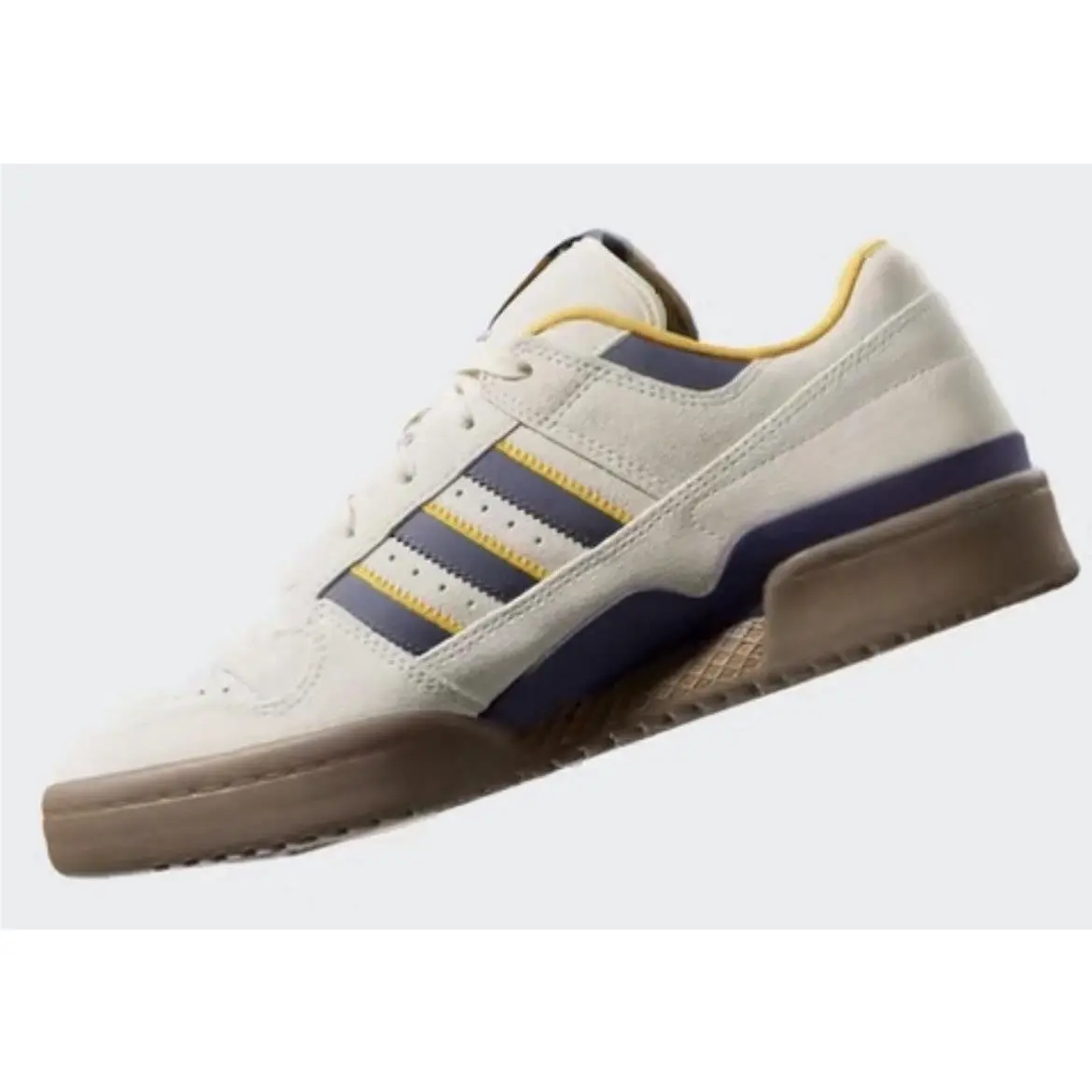 Adidas shoes - adidas Forum - Forum - Ivory 19