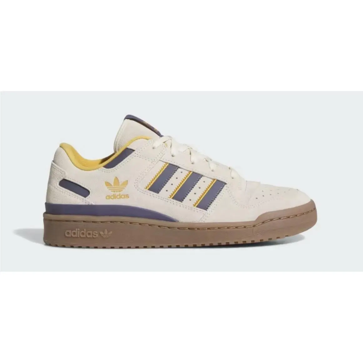 Adidas shoes - adidas Forum - Forum - Ivory 20