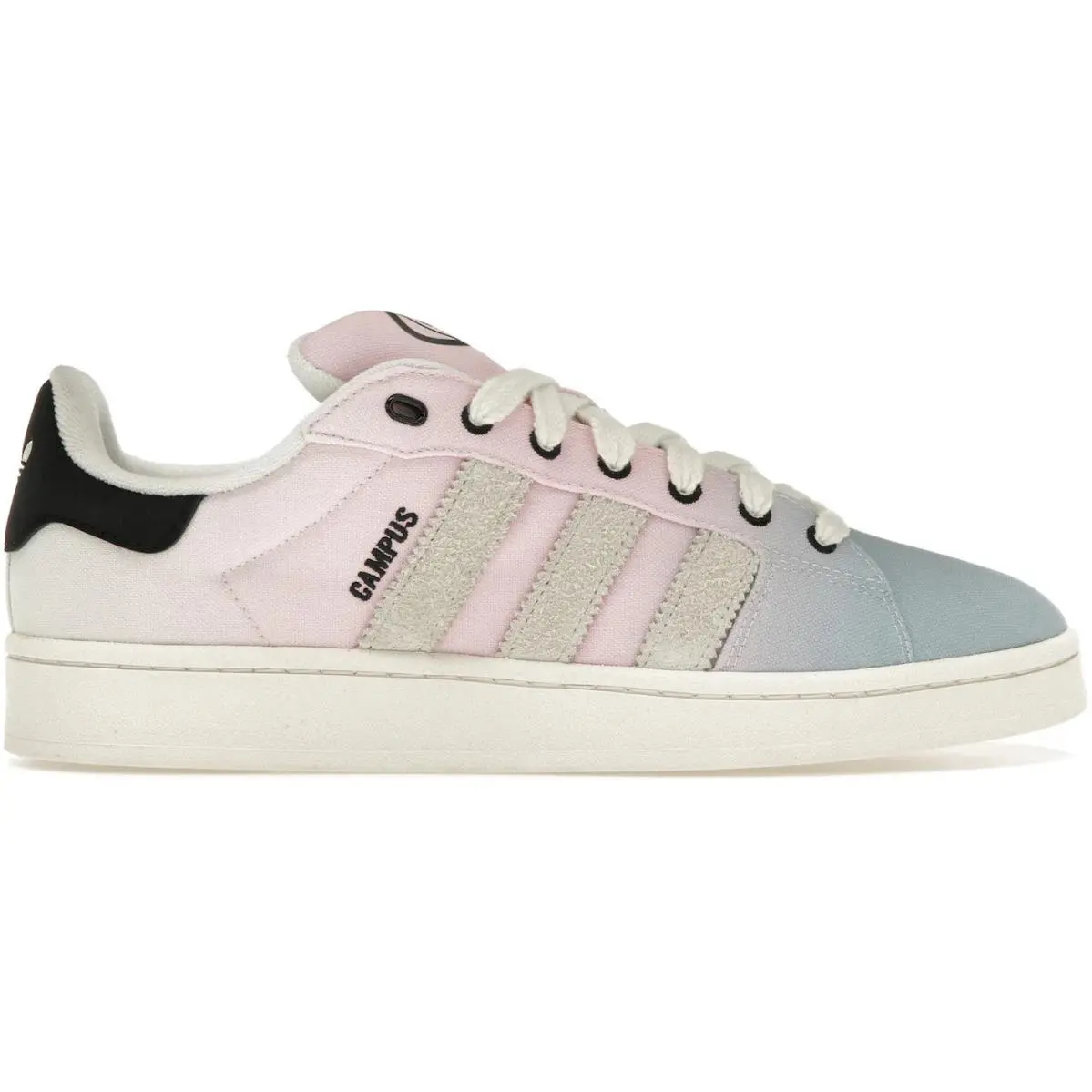 Adidas shoes - Multicolor 0