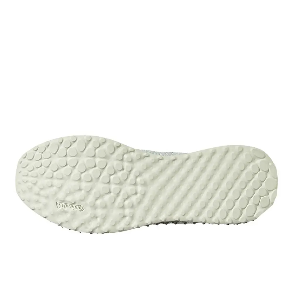 Adidas shoes - adidas 4D Futurecraft Running - Futurecraft Running - GX6603 - Green 3