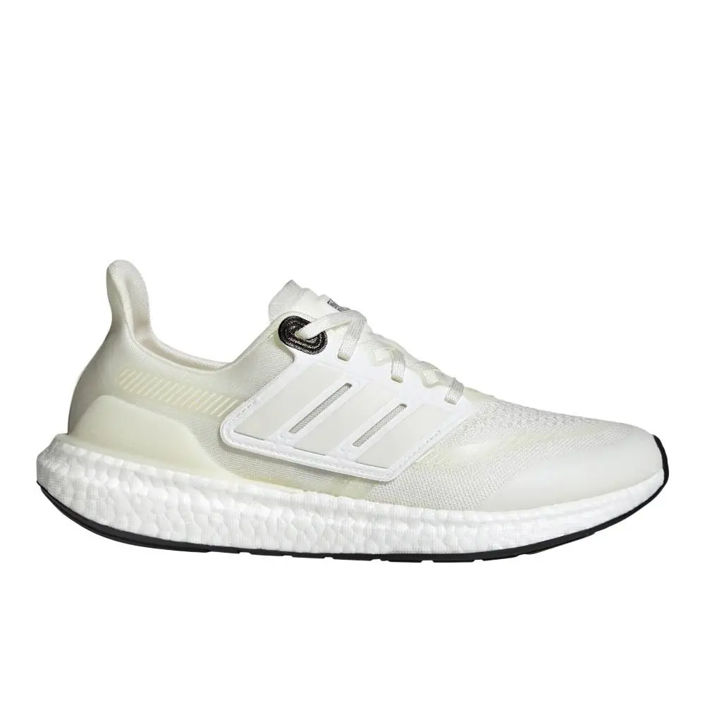 Adidas Ultraboost Ultra Boost Made To Be Remade 2.0 Running Mens Off White Snea
