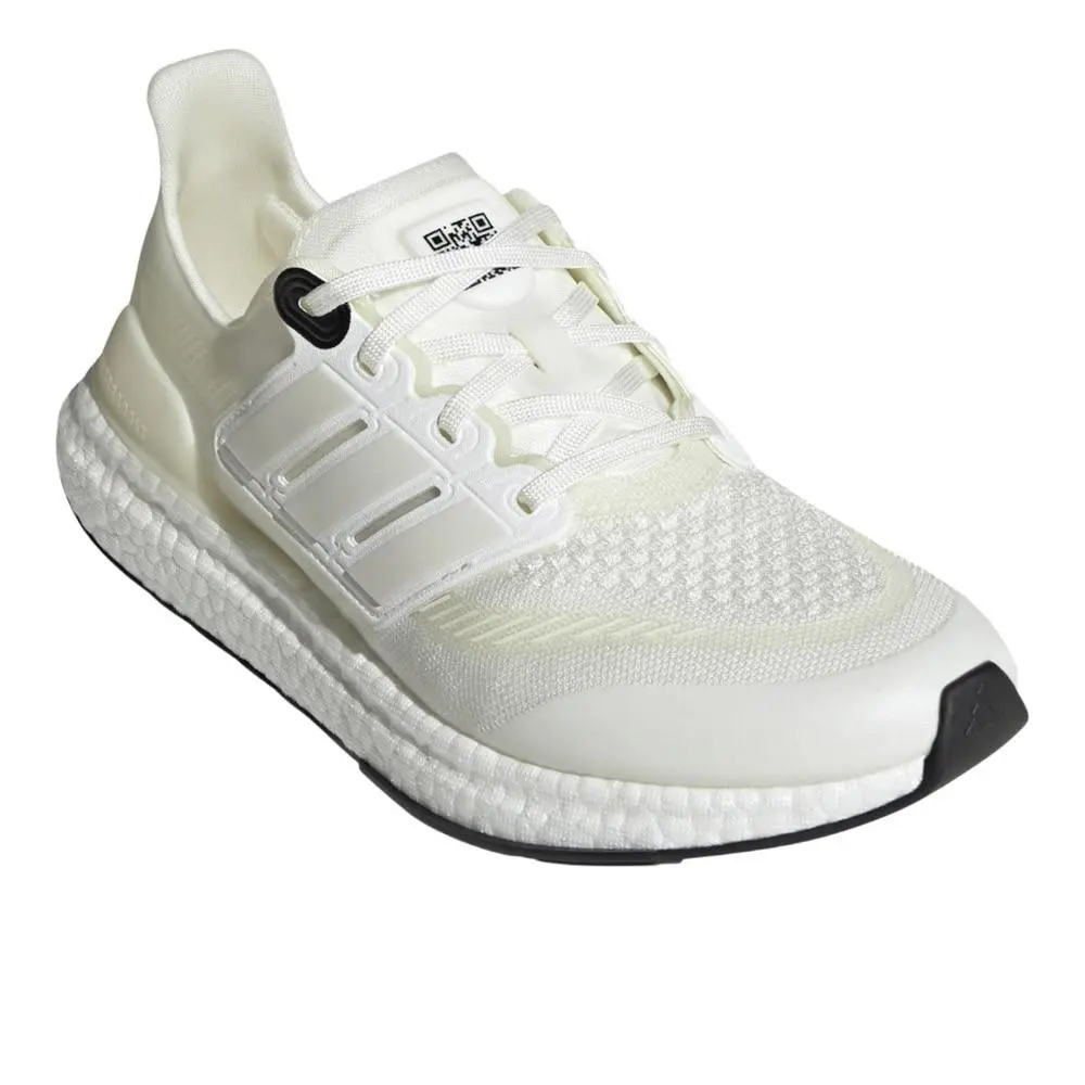 Adidas shoes - adidas Ultraboost Ultra Boost Made To Be Remade 2.0 Running - HP3064 - Off White 0