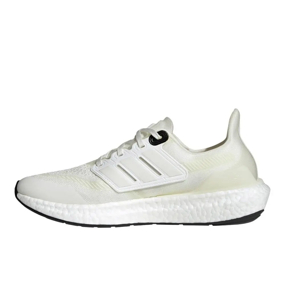 Adidas shoes - adidas Ultraboost Ultra Boost Made To Be Remade 2.0 Running - HP3064 - Off White 1