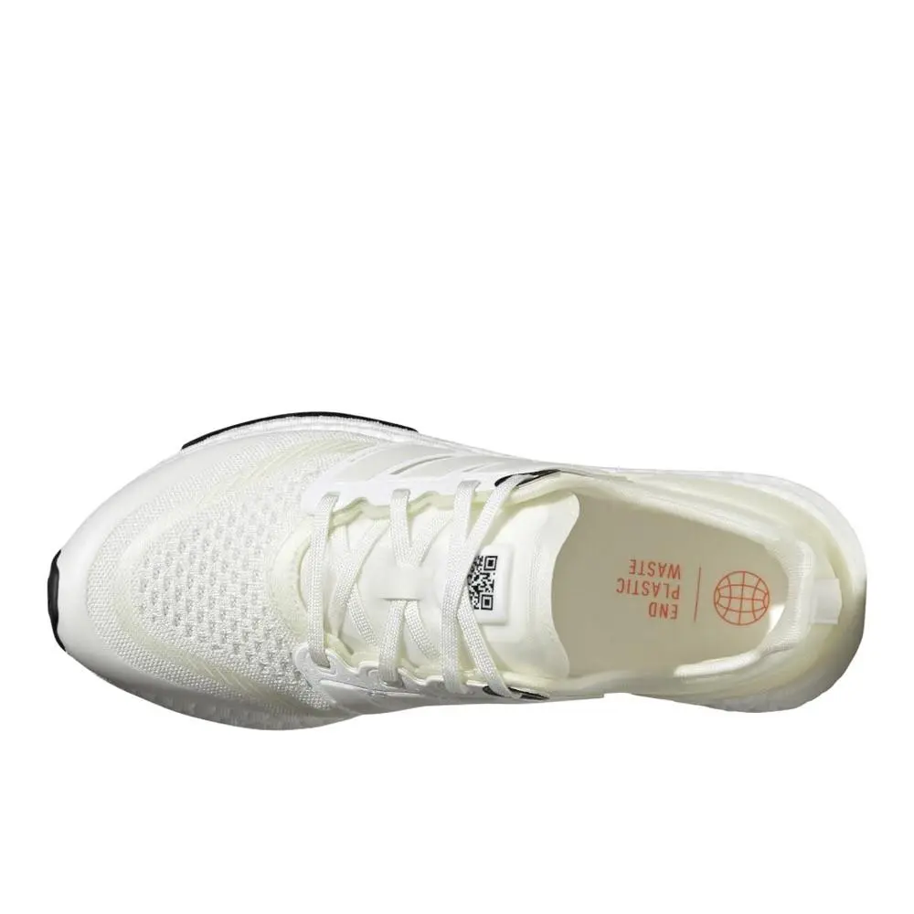 Adidas shoes - adidas Ultraboost Ultra Boost Made To Be Remade 2.0 Running - HP3064 - Off White 8