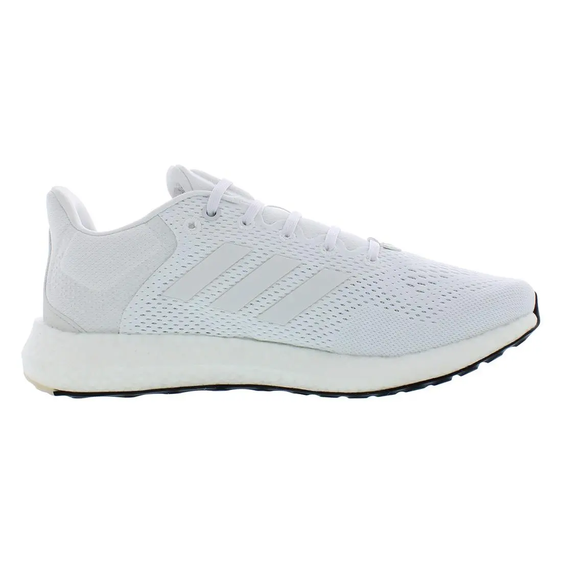 Adidas shoes - White, Main: White 1