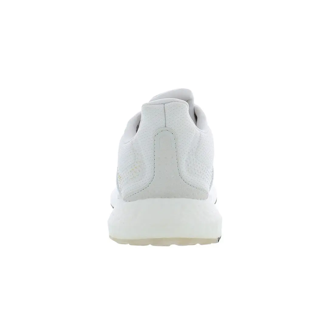 Adidas shoes - White, Main: White 2