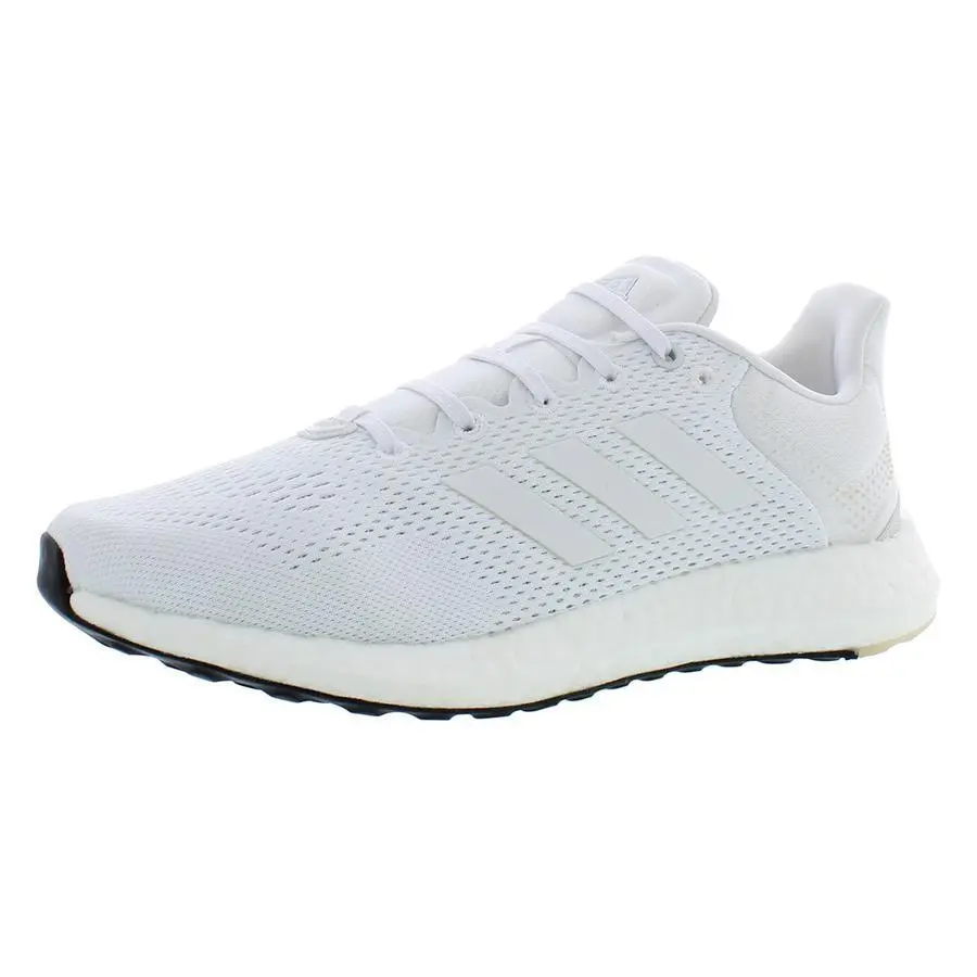 Adidas shoes - White, Main: White 3