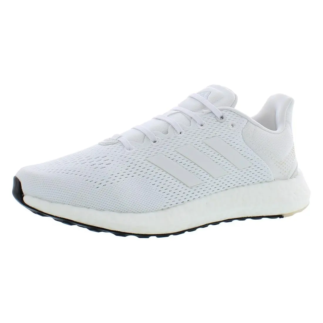 Adidas shoes - White, Main: White 5