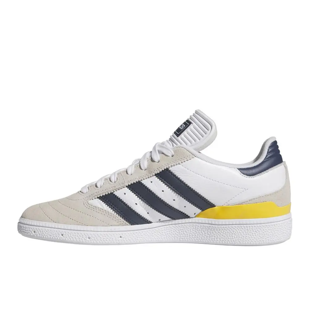 Adidas shoes - adidas Busenitz Pro - Busenitz Pro - JP8604 - Beige, White 7