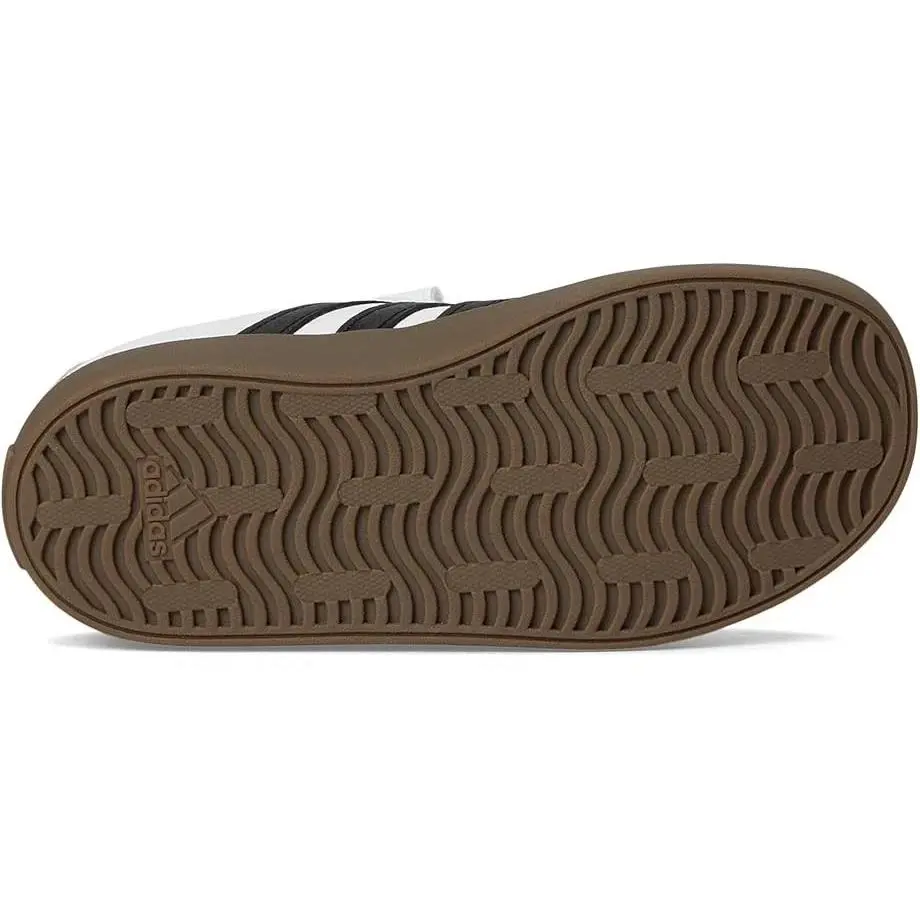 Adidas shoes - Adidas VL Court 3.0 CF - White 14