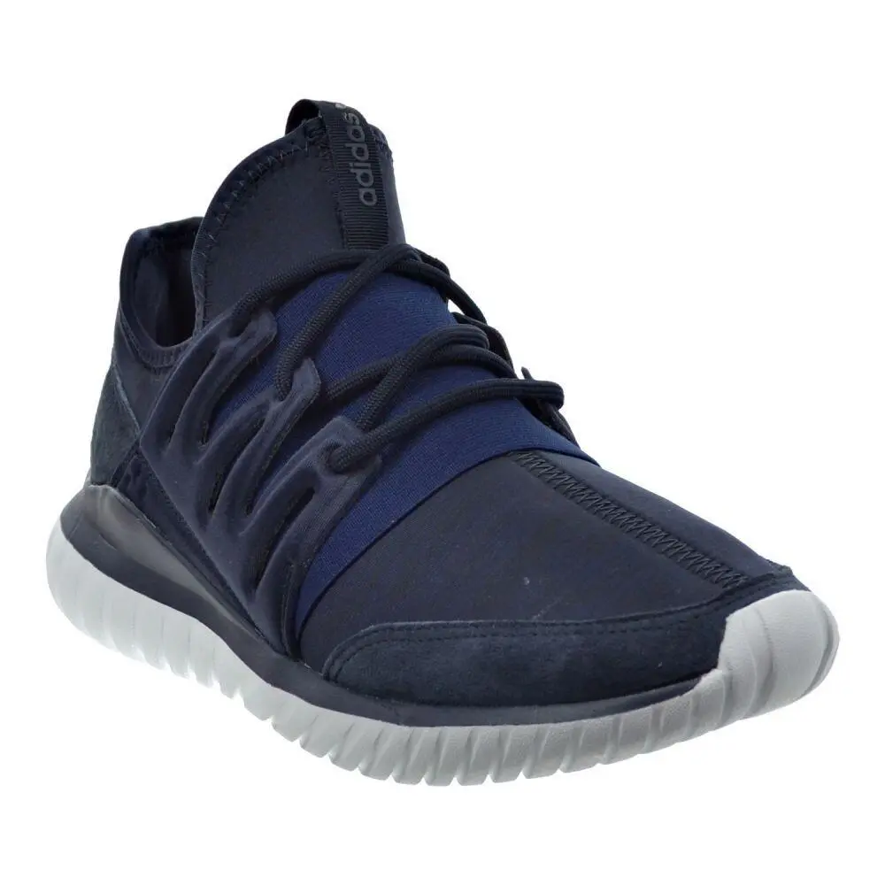 Adidas shoes - Night Navy-Night Navy 0