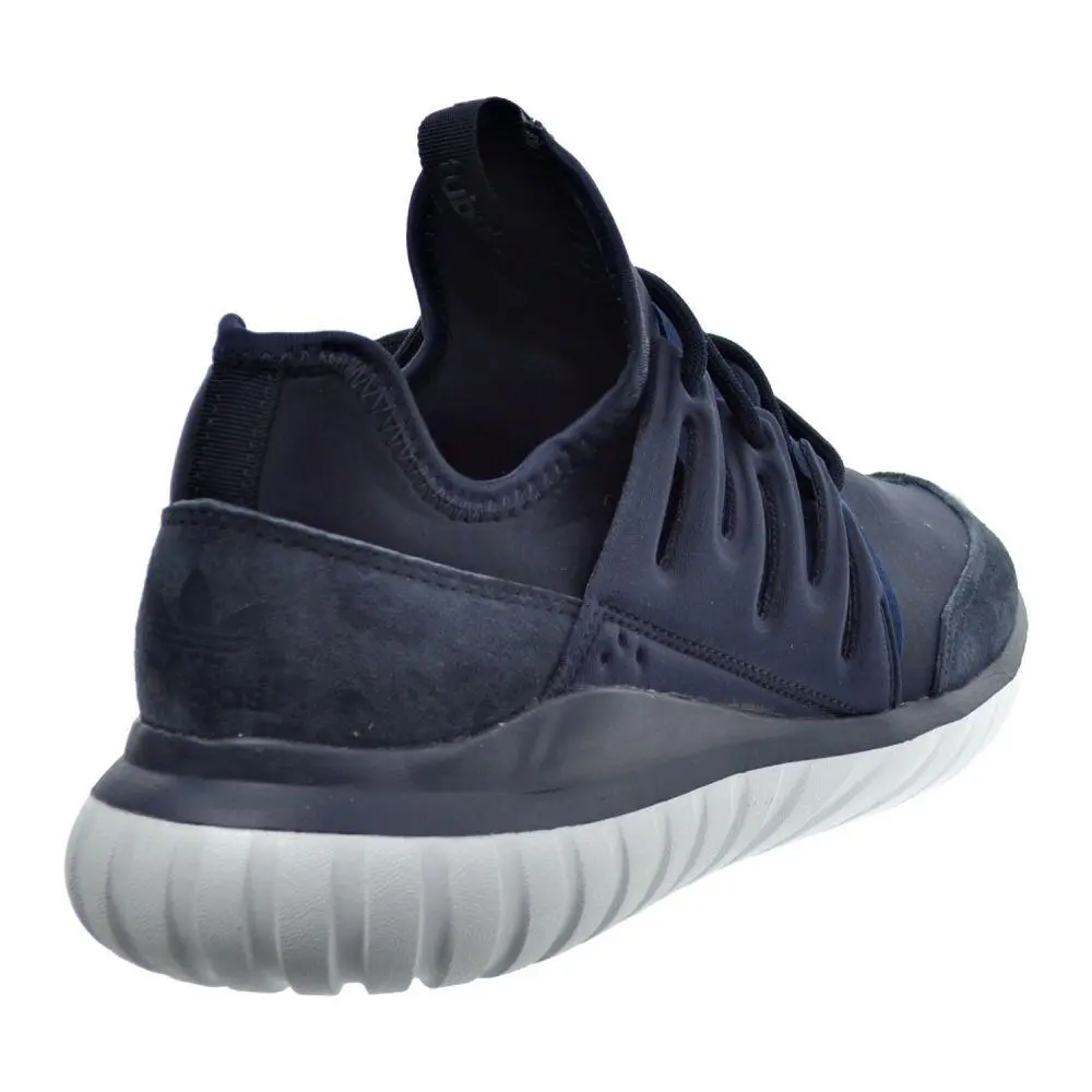 Adidas shoes - Night Navy-Night Navy 1