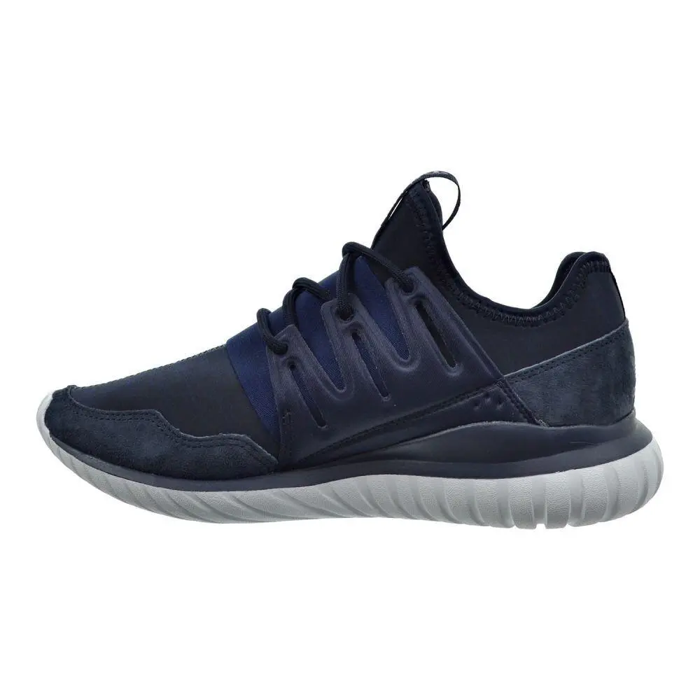 Adidas shoes - Night Navy-Night Navy 2