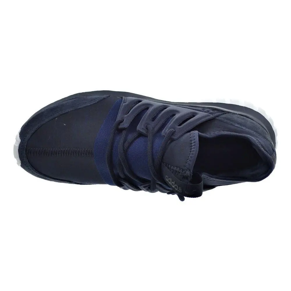 Adidas shoes - Night Navy-Night Navy 3