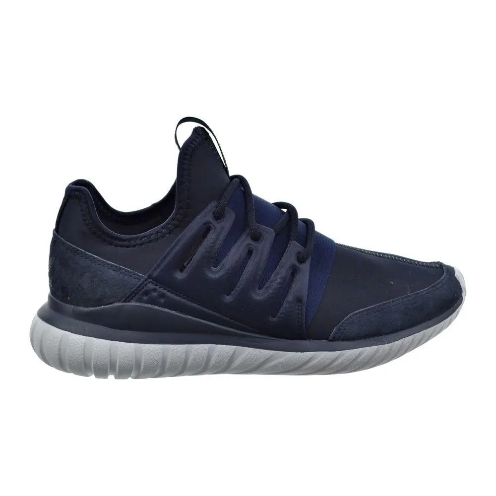 Adidas shoes - Night Navy-Night Navy 5