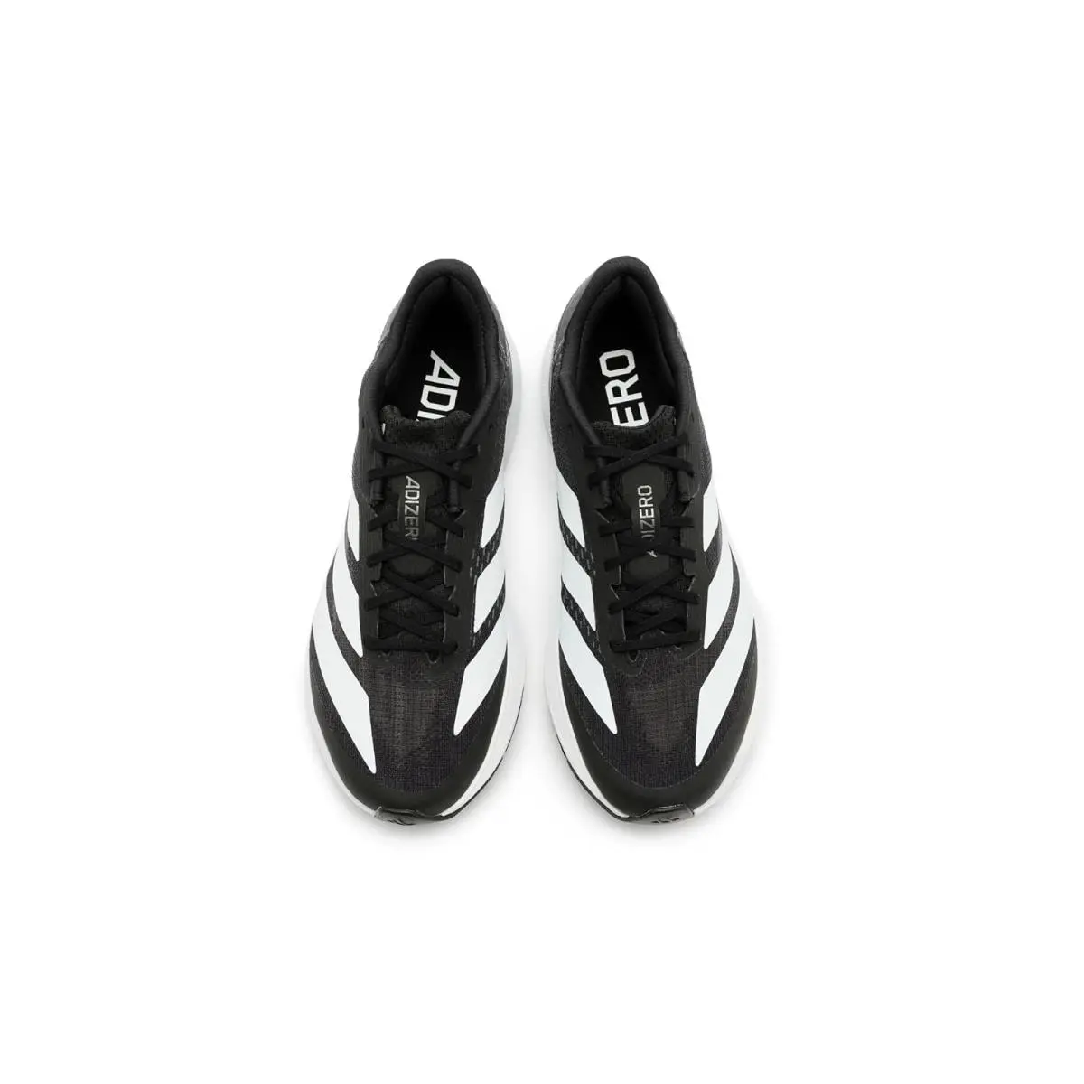 Adidas shoes - Black/White/Grey 0
