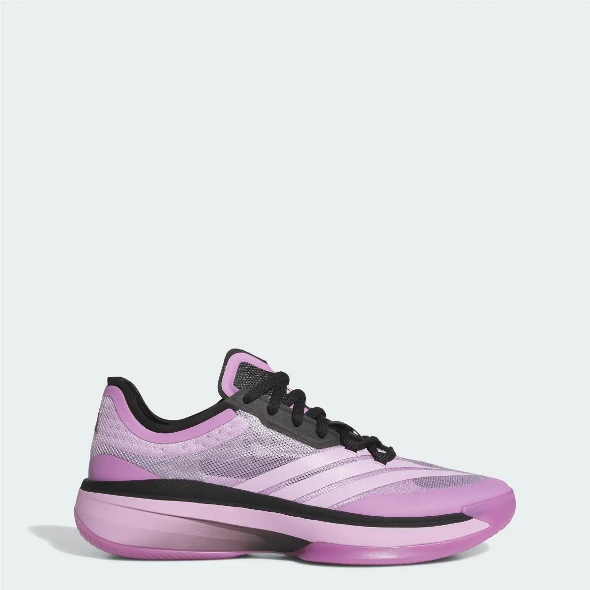 Adidas Men Adizero Select 3.0 Shoes