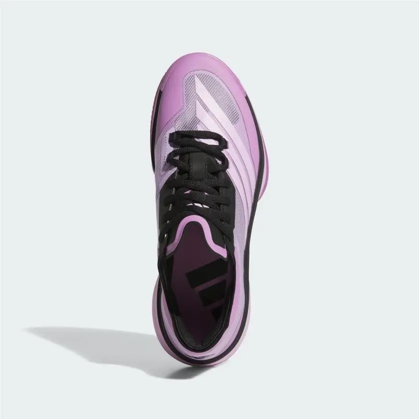 Adidas shoes - Powder Plum / Core Black / Preloved Purp 0