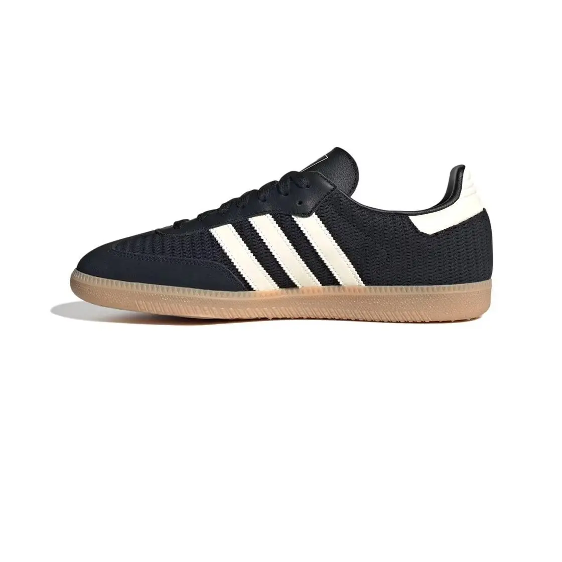 Adidas shoes - JQ5141 - JQ5141 - CBLACK/CREWHT/MAGBEI 0