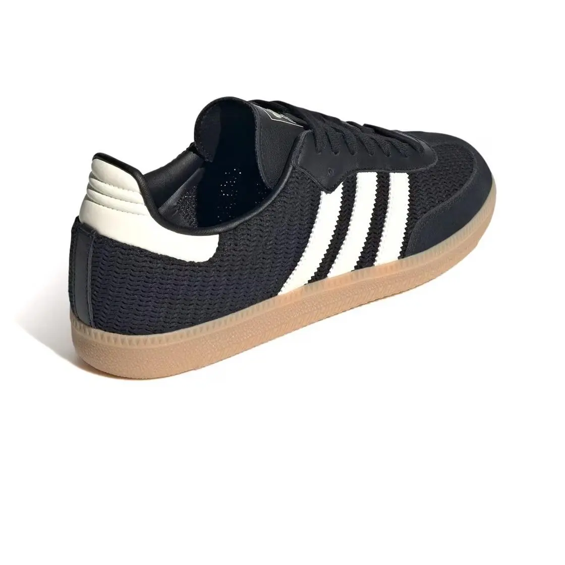 Adidas shoes - JQ5141 - JQ5141 - CBLACK/CREWHT/MAGBEI 1