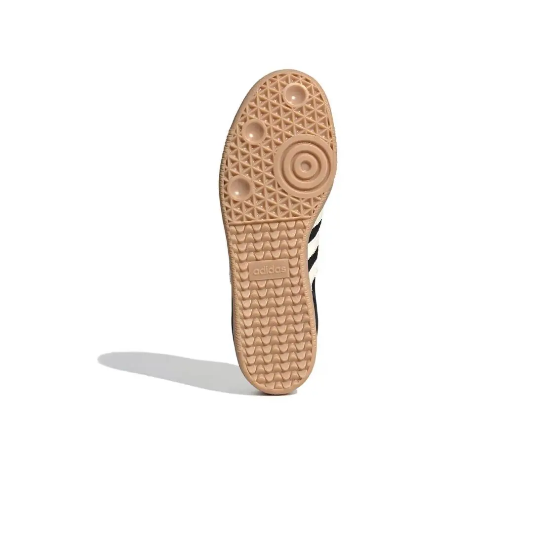 Adidas shoes - JQ5141 - JQ5141 - CBLACK/CREWHT/MAGBEI 2