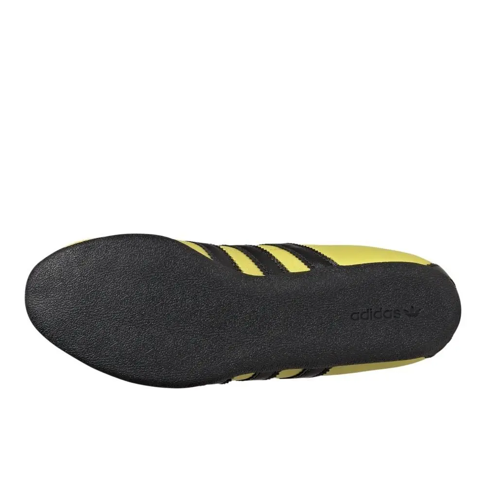 Adidas shoes - adidas Tokyo Lace Up - Tokyo Lace - JI3299 - Yellow 11