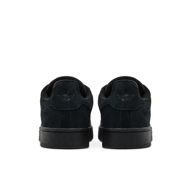 Adidas shoes - JR7287 - JR7287 - Core Black/Core Black/Core Black 12