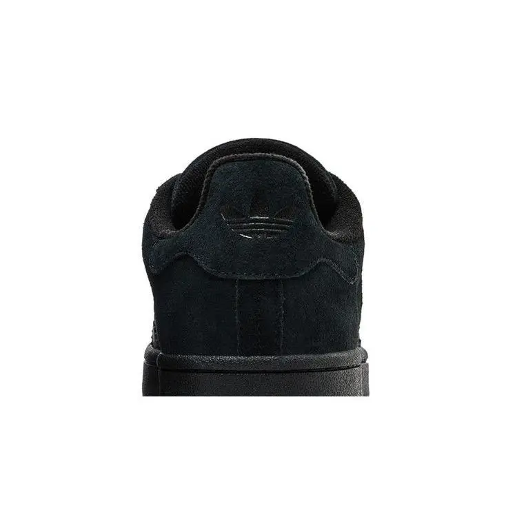 Adidas shoes - JR7287 - JR7287 - Core Black/Core Black/Core Black 13