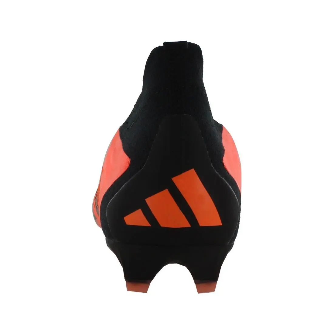 Adidas shoes - Team Solar Orange/Core Black/Core Black, Main: Orange 2