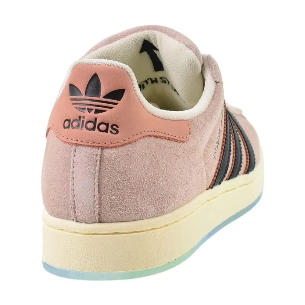 Adidas shoes - SupCol/Cblack/WonCla 1