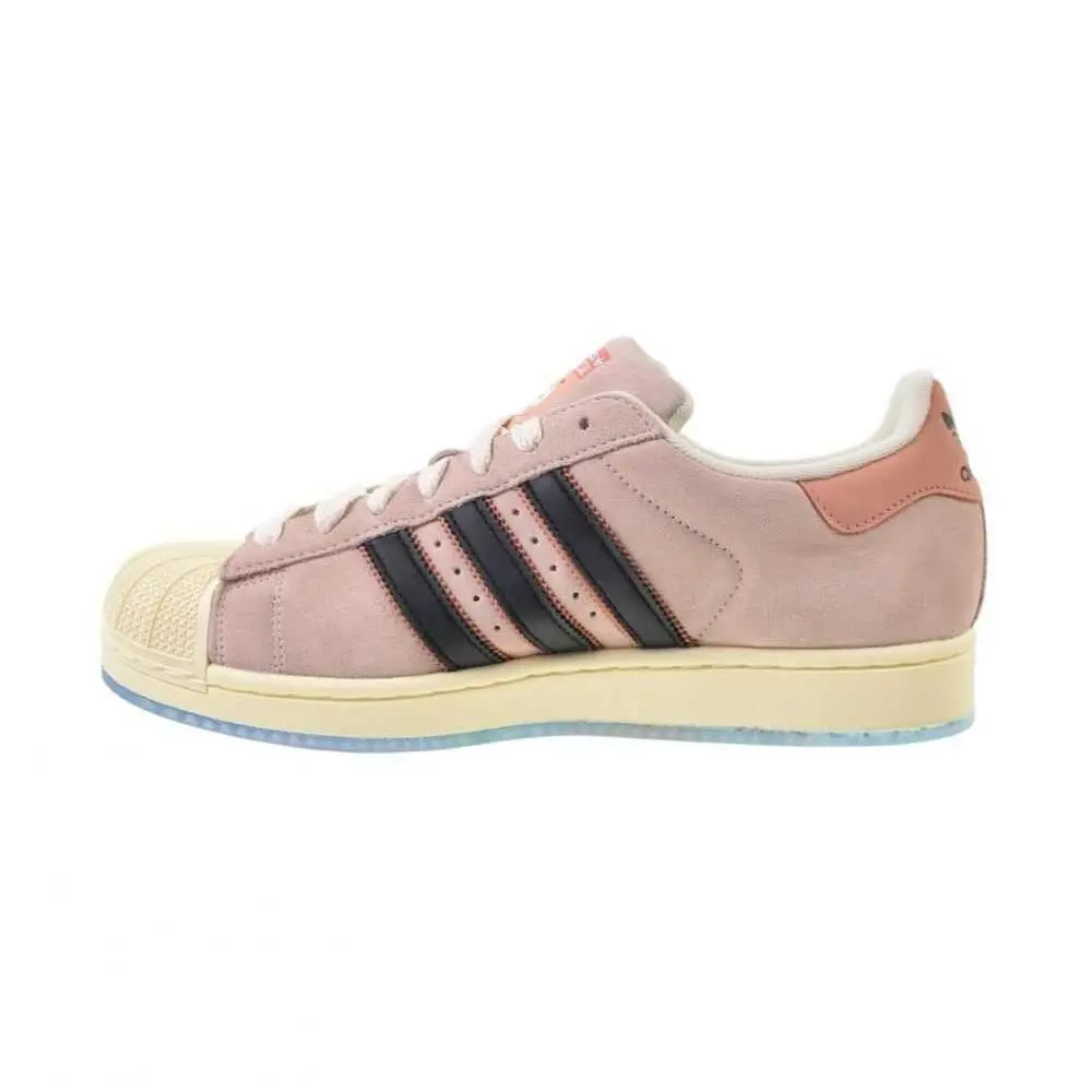 Adidas shoes - SupCol/Cblack/WonCla 2