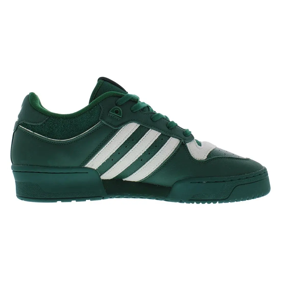 Adidas shoes - Green, Main: Green 3
