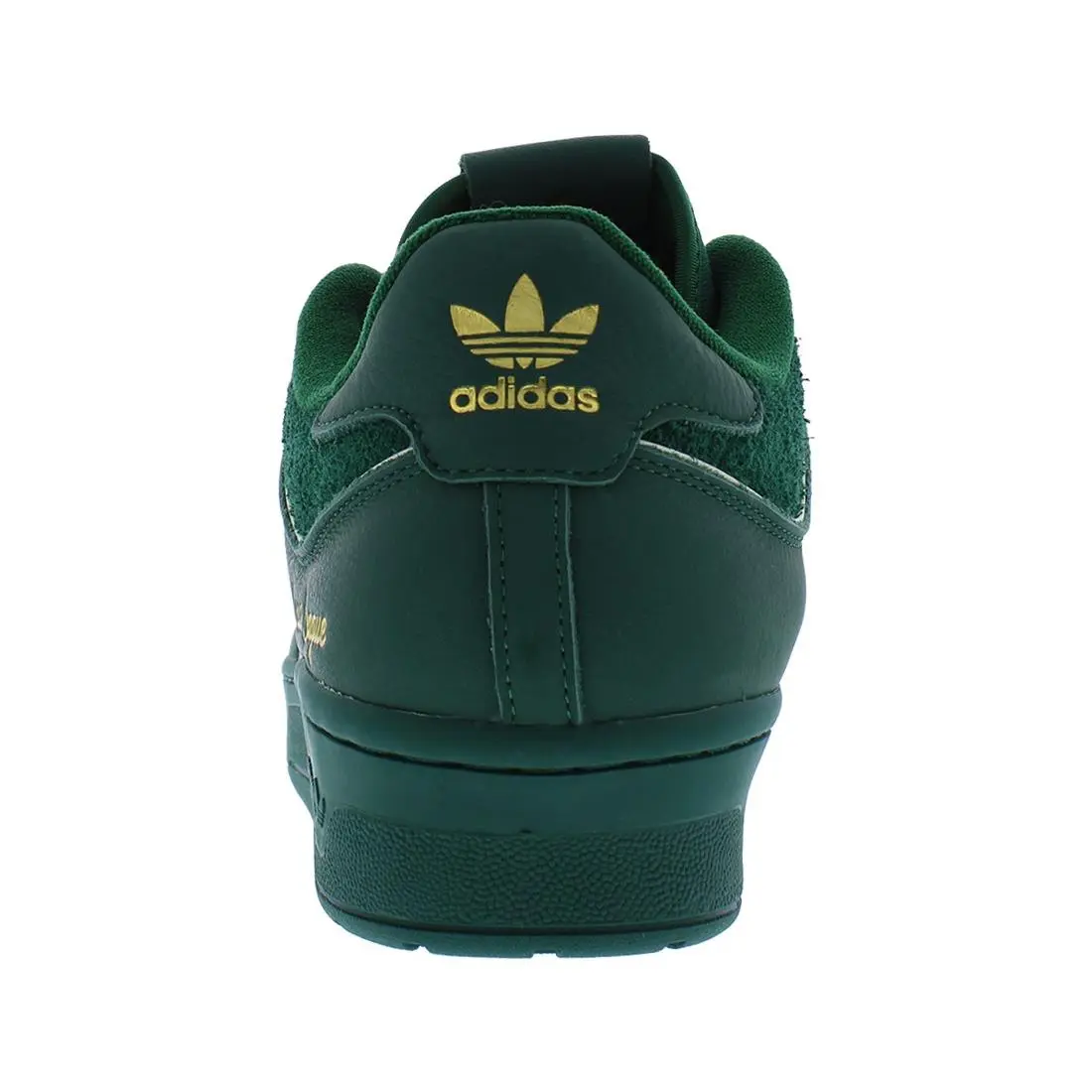 Adidas shoes - Green, Main: Green 4