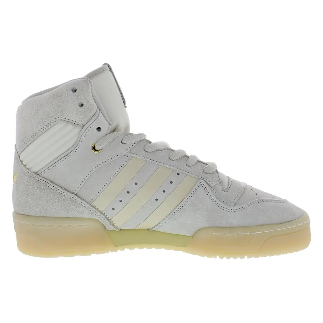 Adidas shoes - Off White/Cream White/Easy Yellow, Main: Off-White 6