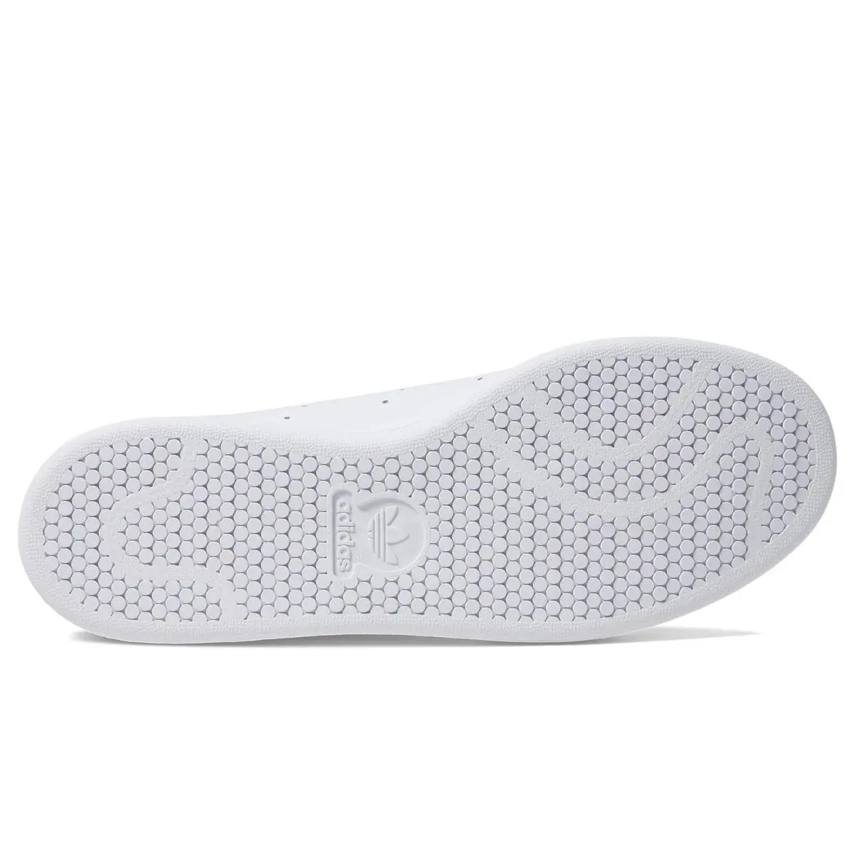Adidas shoes - Footwear White/Footwear White/Collegiate Navy 13