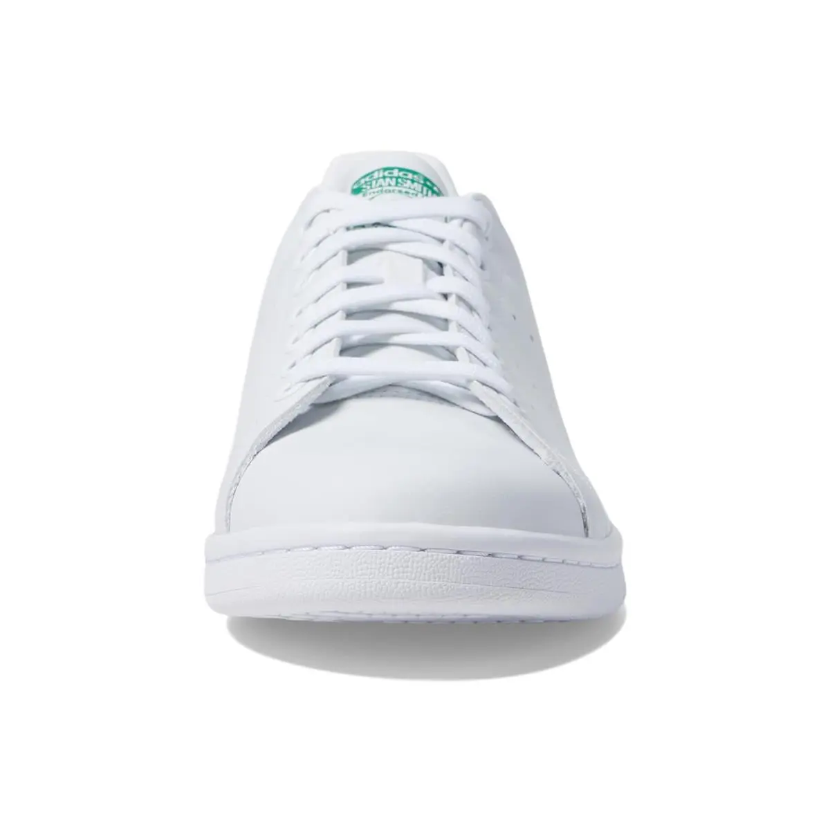 Adidas shoes - Footwear White/Footwear White/Collegiate Navy 16
