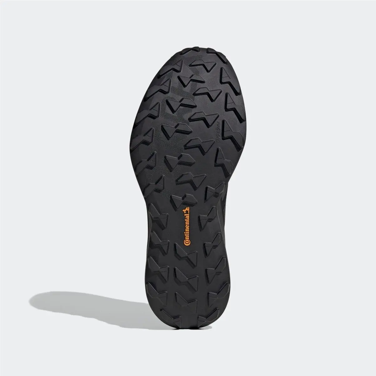 Adidas shoes - Adidas TERREX - TERREX - Core Black/Core Black/Grey Six