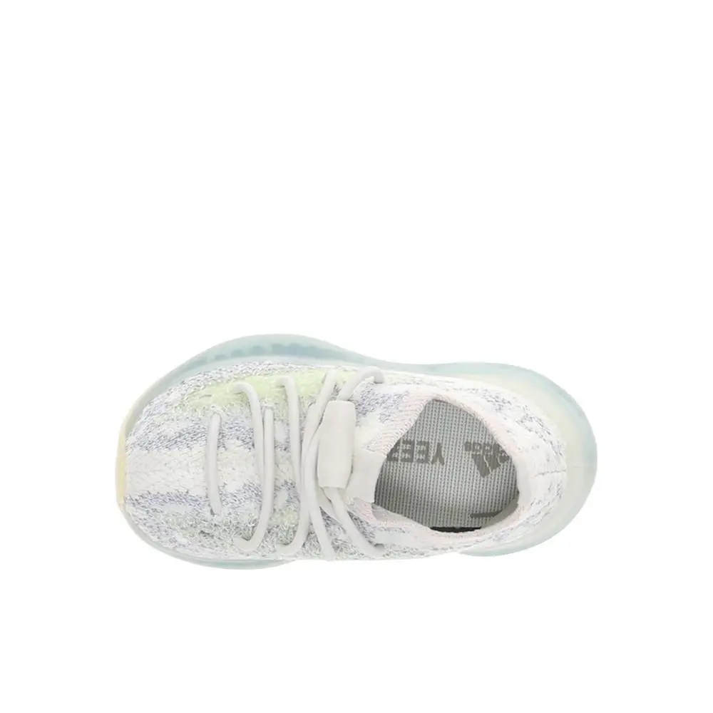Adidas shoes - adidas  Yeezy Boost 380 - Yeezy Boost - GW2717 - Off White 2