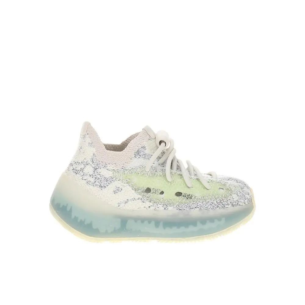 Adidas shoes - adidas  Yeezy Boost 380 - Yeezy Boost - GW2717 - Off White 6