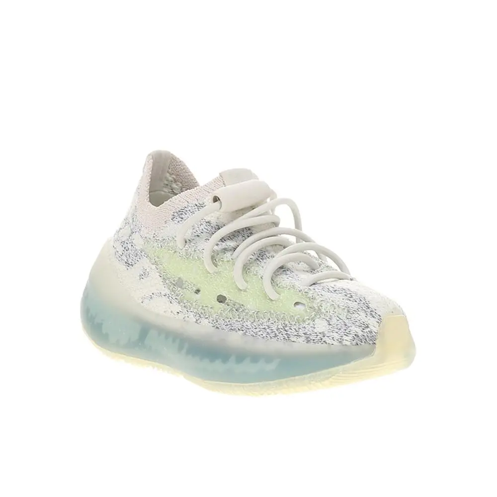 Adidas shoes - adidas  Yeezy Boost 380 - Yeezy Boost - GW2717 - Off White 7