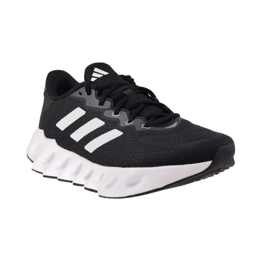Adidas shoes - Core Black-Footwear White 0
