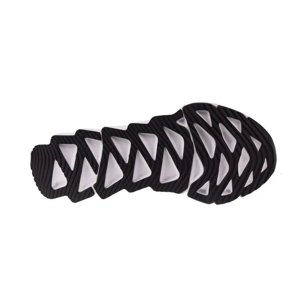 Adidas shoes - Core Black-Footwear White 4