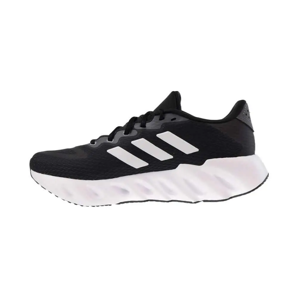 Adidas shoes - Core Black-Footwear White 8