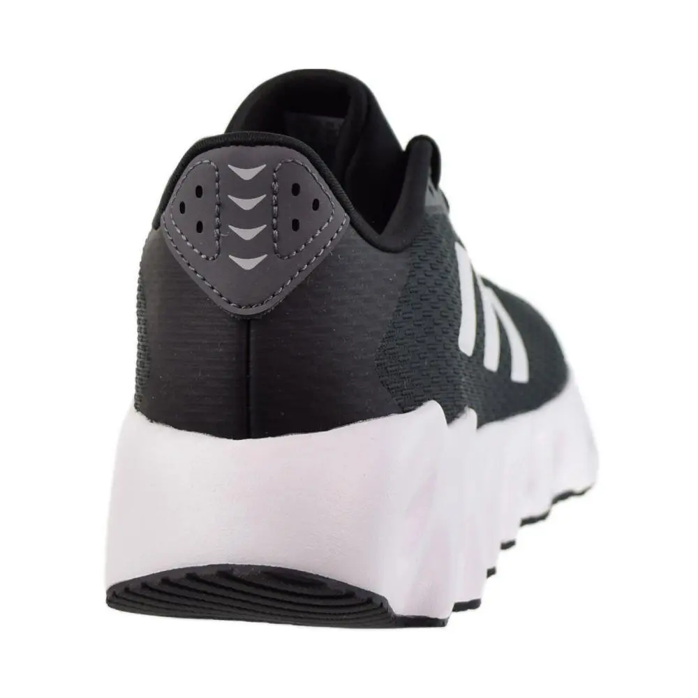 Adidas shoes - Core Black-Footwear White 7